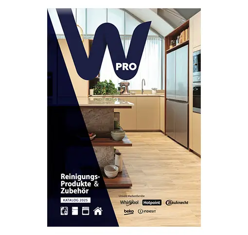 Wpro Katalog